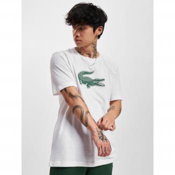 T-shirt Homme