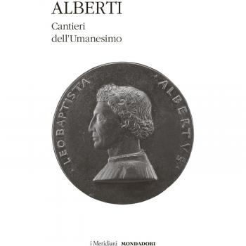 Cantieri Dell'Umanesimo