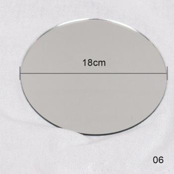 Acryl Reflexions