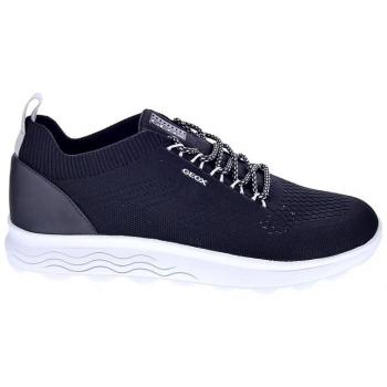 Geox Balansera Sneakers Sphärik