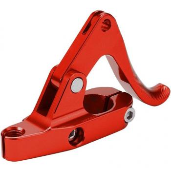Accélérateur de doigt KEMiMOTO pour moto, pour KAWASAKI Jet-Ski et Yamaha Wave Runner 440 550 650 701 760