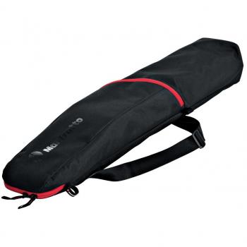 MANFROTTO BOLSA  MB LBAG110