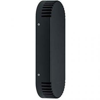 Paulmann Plug & Shine Trafoabdeckung Kunststoff