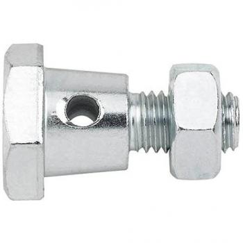 CP CM-TT Tensor de Tornillo para Cercados – 450 piezas zincadas