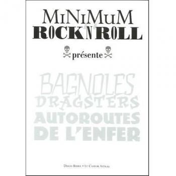 Minimum rock'n'roll tome 2