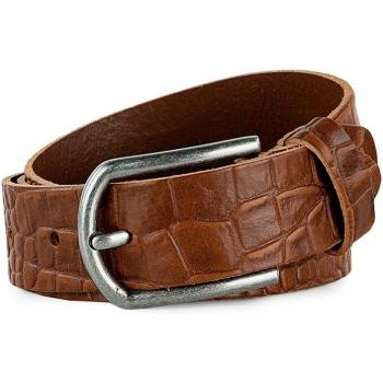Cintura Jaslen Hebijon Premium