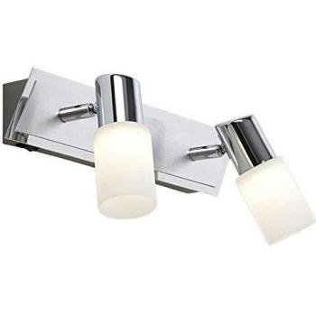 8214-702-05 Dual-Watt LED Spot & Flood