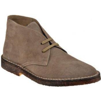 Sneakers Koloski Trend Desert