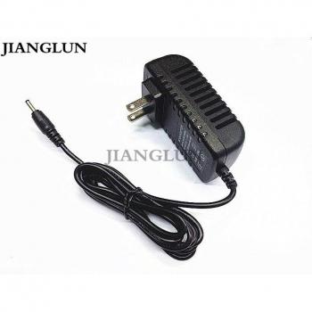 Cargador de 18W JIANGLUN para Lenovo Miix 2 10 y 11
