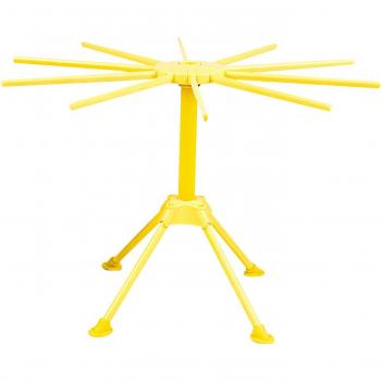 Pasta Trockner Stand
