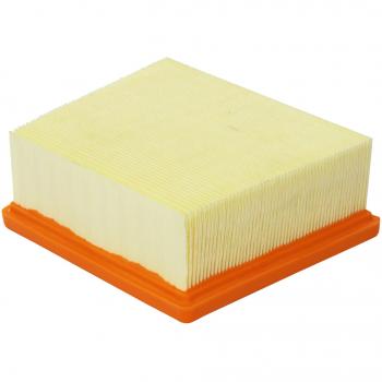 Magneti Marelli Filtro Aria Ford Lx2633