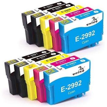 Cartucce ONINO per Epson XP-245 XP-342