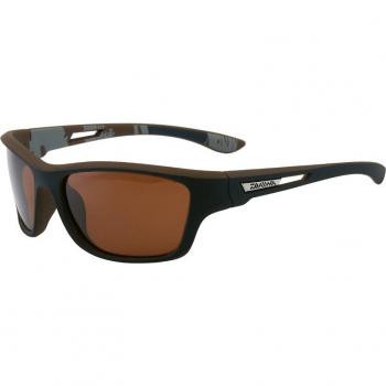 Lunettes de soleil pour hommes DAIWA, polarisées, conduite et randonnée, UV400