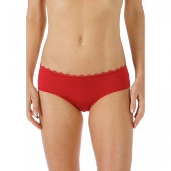 Hipster Amorous Women's Panty Set