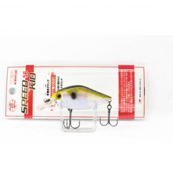 Zipbaits Speed Kid 56 mm Kunstköder 018