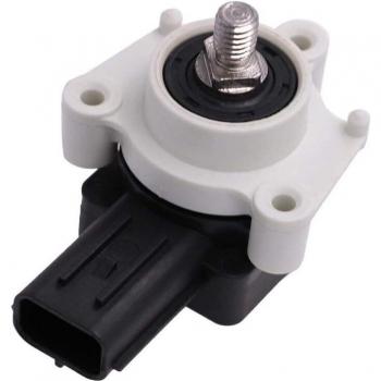 Höhenverstellbarer Scheinwerfersensor 89408-30130