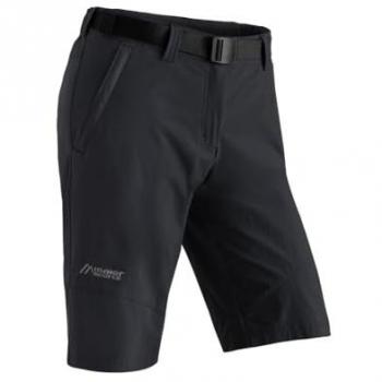 Kurze Wanderhose MAIER SPORTS Lawa Gr. 48