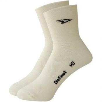 Defeet