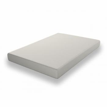 Lino Happy Home MixColors – Sábana bajera con 4 puntos de ajuste