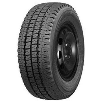 'Taurus Light Truck 101 (235/65 R16 115/113R)'