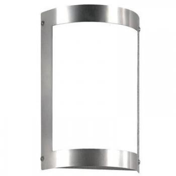 CMD Marco 3 Modern LED Outdoor Sconce