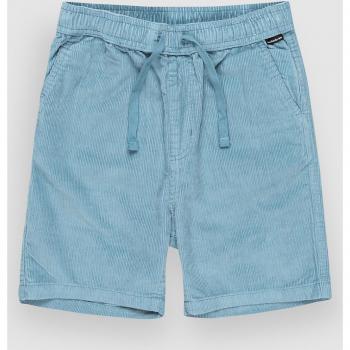 Pantalones Cortos Taxer Kids Azul QSL