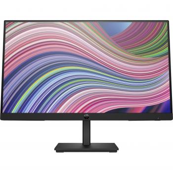 HP P22 G5 21.5 Full HD Monitor