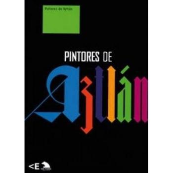 Pintores de aztlán