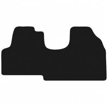 Panneau Avant Économique pour Fiat Scudo I Fourgon 1994-2006