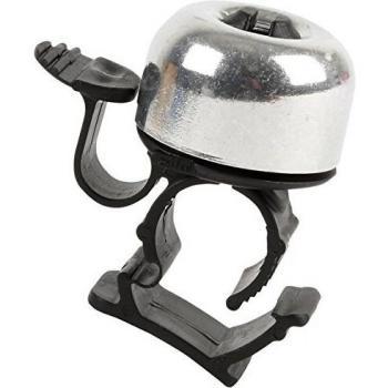 Timbre Zéfal Piing Blíster