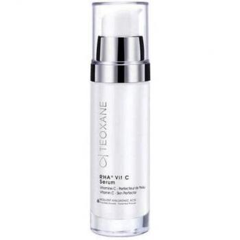 Teoxane RHA Vitamin C Serum 30ml