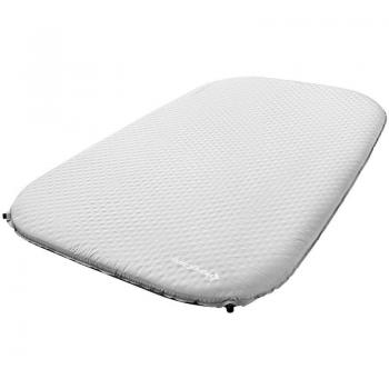 KingCamp Double Foam Self-Inflating Sleeping Mat