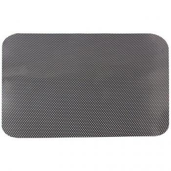 Filtro Solar Estático para Ventanas Laterales de Coche