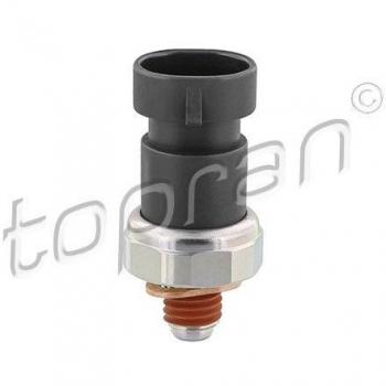 Interruttore Olio Hans Pries 621-551