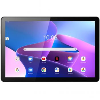 Lenovo Tab M10 Tigre 64 Go