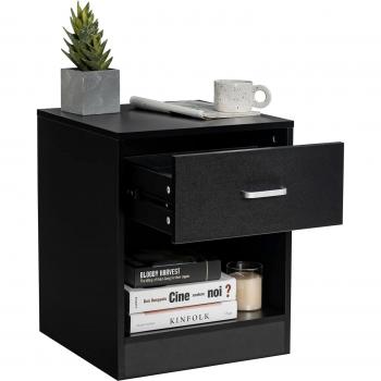 Vano Aperto Versatile 45X42,5X55