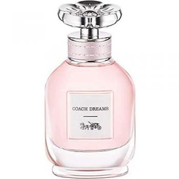 Coach Women's Scent