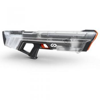 Disparador de Agua SPGO1B