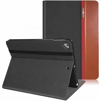 Coque de protection iPad Air 1/2