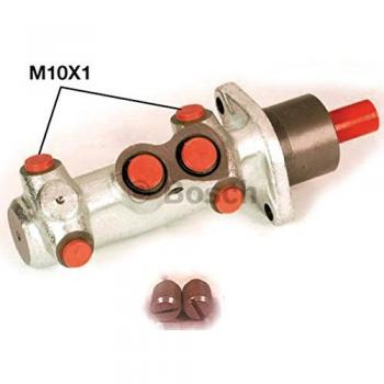Bosch Cilindro di Frenata F026003603