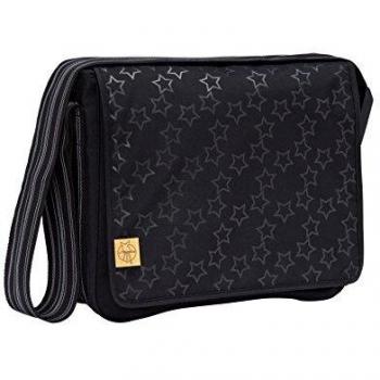 Borsa Messaggero Lässig Pannolini