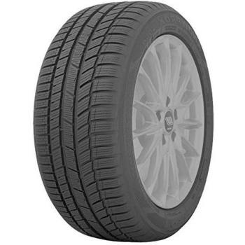 Toyo Snowprox S954 245/40 R19 98W Pneus