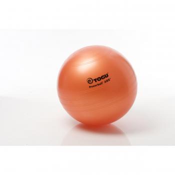 Ball TOGU Powerball ABS – Premium Edition