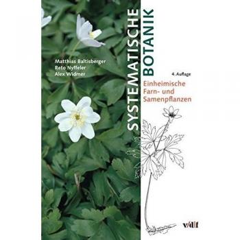 Systematische Botanik