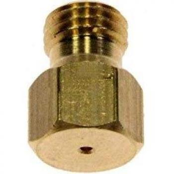 INJECTEUR GAZ SMEG ULTRA RAPIDE Ø 0.85