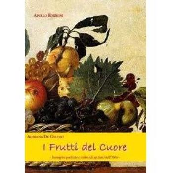 I frutti del cuore. Immagini poetiche e visioni di anziani nell'arte