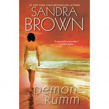 Demon Rumm