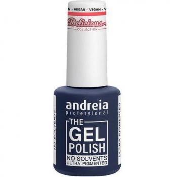 Esmalte Semipermanente Andréia Professionnel Gel 10,5 ml
