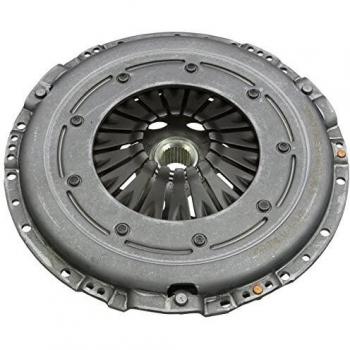 VALEO Clutch Kit 826488