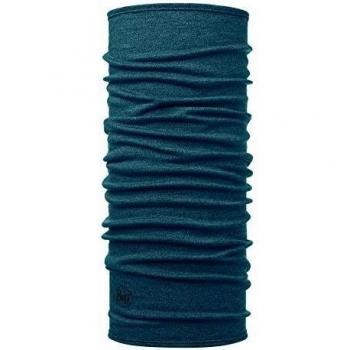 Midwave Merino Marine
